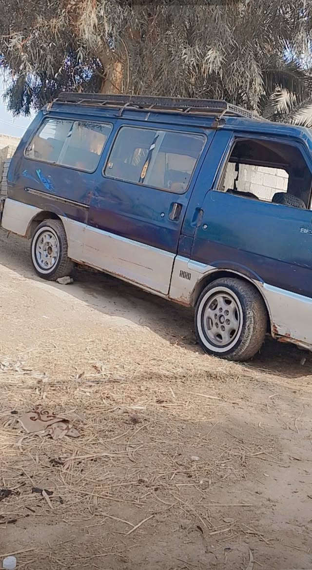 سلام عليكم كيا بسته للبيع مكفوله كفاله عامه محرك لاتبخير ولا تنقيص سنويه بسمي شواصي بلاديه المكان دوانيه قضاء السنيه ***********,***********
