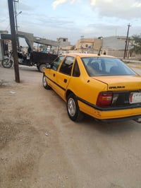 مصفره • جاهزة • بطاقة بنزين