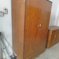 كناتير ابو البابين • ٣قطع • كربلاء