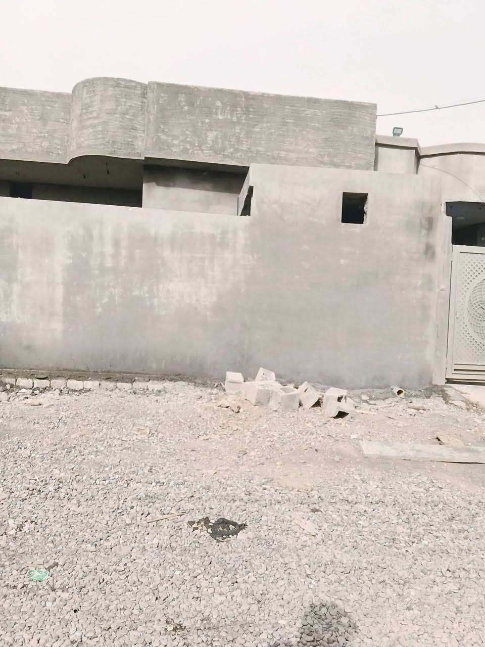 اسطه لبخ متفرغ ***********
