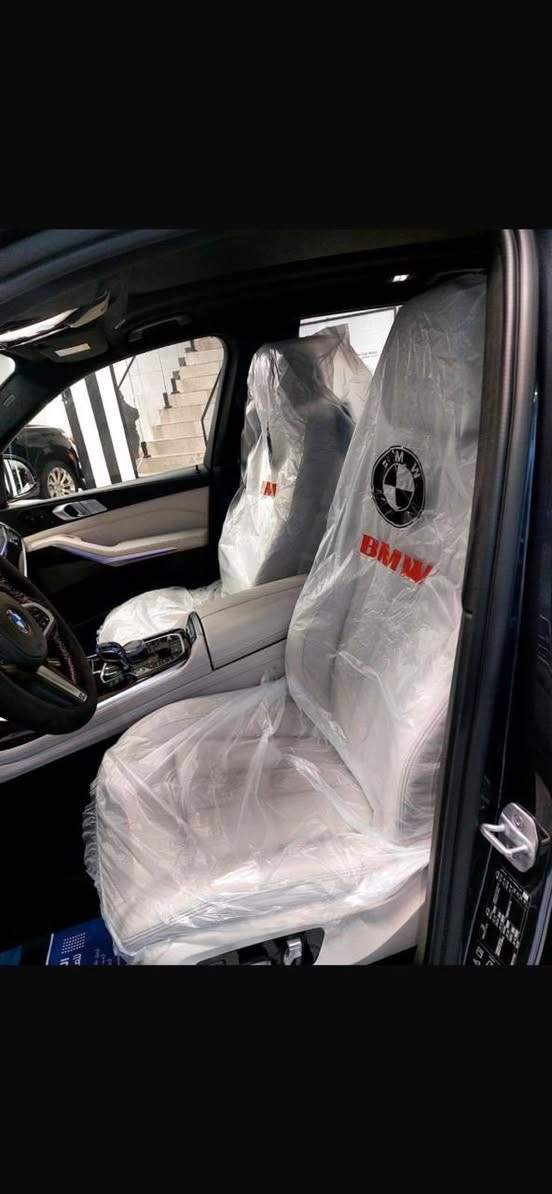 وكالة العروش 2021 ***********
