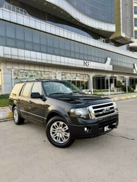 فول مواصفات • دبل اكسل • ٦٨٠٠٠