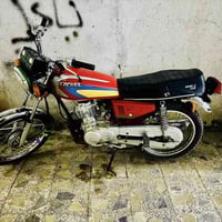 بلداد • موديل ٢٠٢٢ • أوراق كاملة