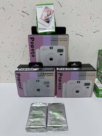 كاميرا • متوفر • إلكترونيات