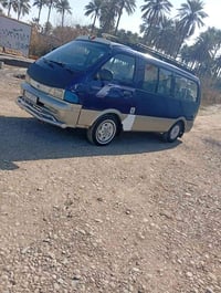 بريجو موديل 96  سنويه ل 30 سياره جاهزه جديده مكينه تنقص شي قليل سعر 63...