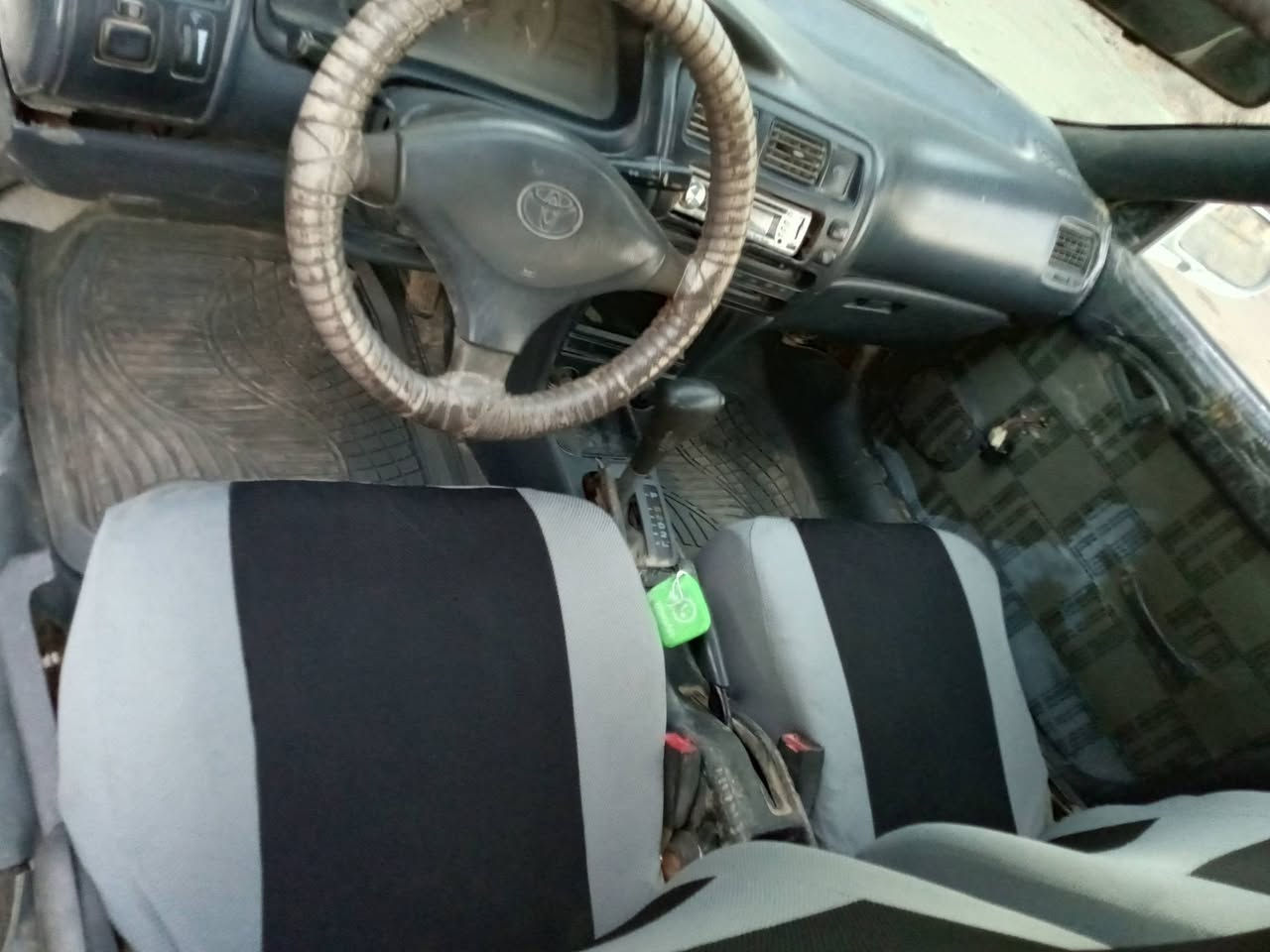 سلام عليكم كورله 1993 مكينه وكير كارتون تخم تاير ويلات جدد كهربائيات وره كداد شغاله طخات ومصلحات تعمير جناي رقم بغداد سنويه ل 28 مشروع وطني مالكه بالنجف خوش انسان طيب وخلوق دوشمه جديده تنته جديده حداديه خير من الله زينه سياره مال جناي مكفوله كص ونقل جثه طخات بيه بصيطه رمعمره مكان نجف كوفه عباسيه   39 بيه مجال الاستفسار عل رقم صاحبها ***********
