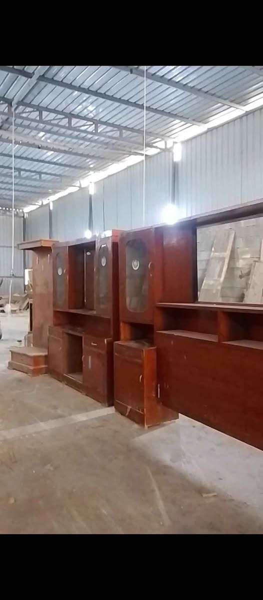 (SOLD) ‎نواعم حطاطة للبيع‎ الرمادي, الأنبار


**إذا كنت صاحب هذا الإعلان وتريد حذفه لأي سبب، رجاءا أرسل رسالة إلى الدعم الفني**