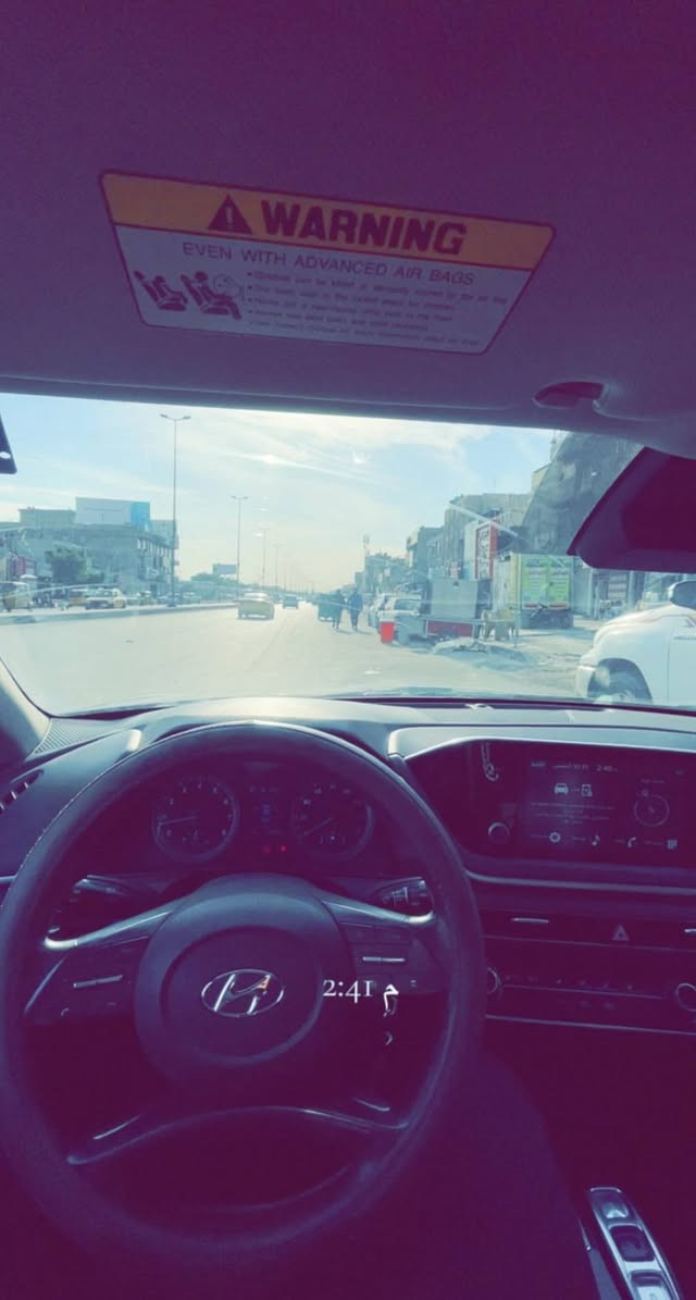 سيارة نص فول كير محرك اكلة كفالة واحد علة واحد سعر 143 اسويج ***********
