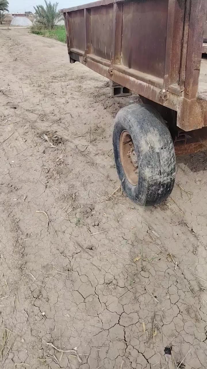 عربانه للبيع سعرها مليون وبيها مجال  مكاني بابل جبله  قرب خط سريع ***********
