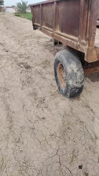 عربانه • بابل جبله • قرب خط سريع