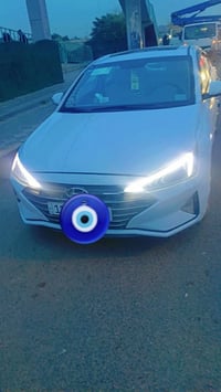 انتره خليجي فول موصفات مابيه حادث صبغ بل بنيد شوي وبل جاملغ بل داير صب...