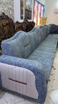 معرض المصطفى • أثاث تركي • ديوانيه