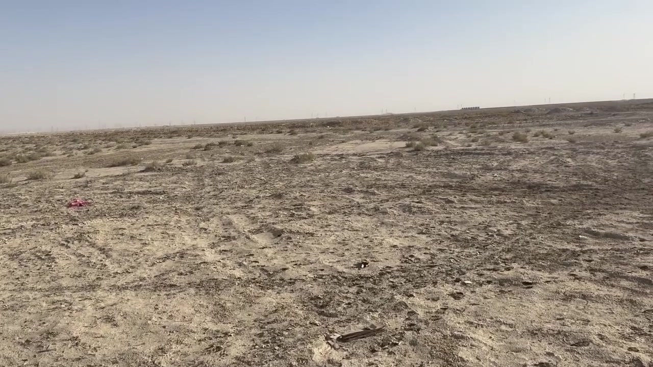 يالله دوانم زراعي للبيع بيهن سند 180 دونم طريق تل لحم قرب السيطره وجهه ع شارع العام كاع تصلح زراعه او مشروع كبير 
تصلح جامعه اهليه كلشي تصلح قريبه ع سيطره سعر مناسب جدا جدا ‭٠٧٨٧ ١٢٠ ٦٢٧١‬
