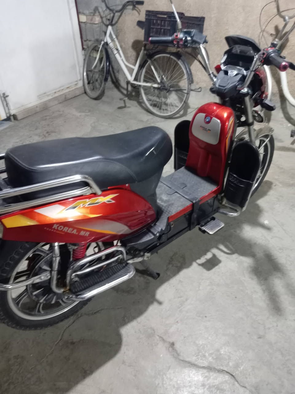 البيع ***********
