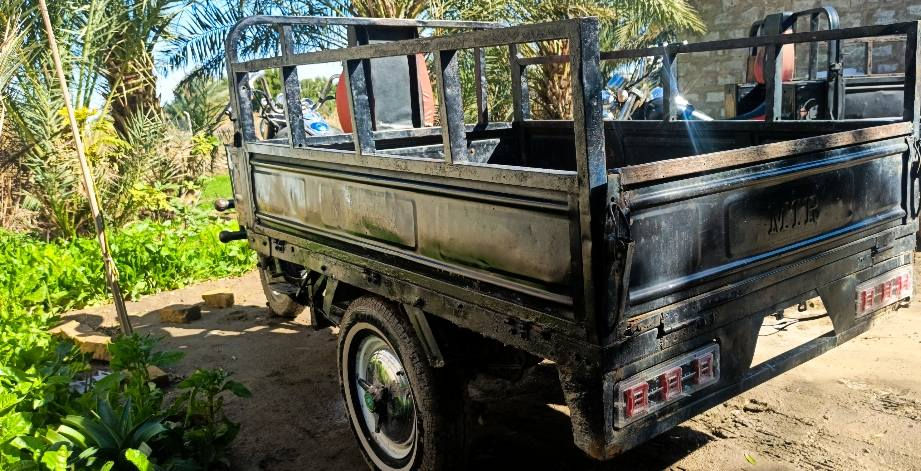 ستوته للبيع كلك
مكفول من كلش مكاني مشخاب 
رقمي ***********
