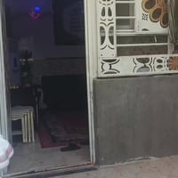 حي الغدير • سيد علي الميالي • ٣٠٠م