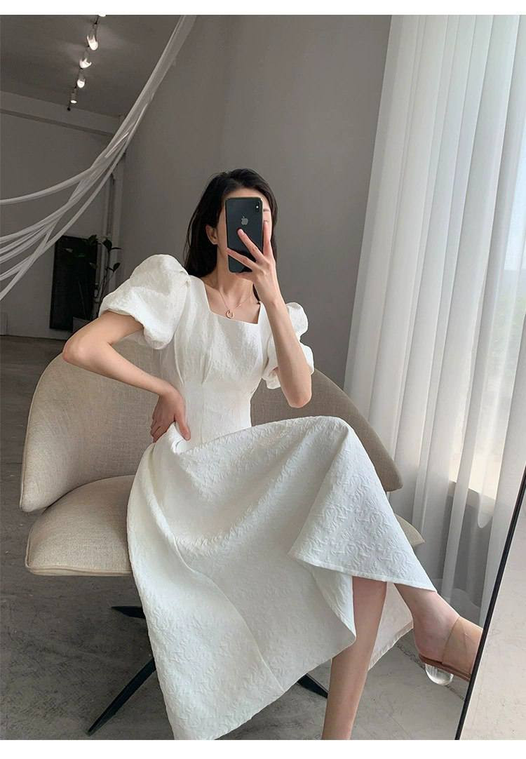 🌸 فستان ميدي جدآ نازك وناعم 
فستان ميدي بطبقتين كوالتي يجنن

القياسات : L , XL , XXL

مثالي للطلعات والسفرات والمناسبات العائلية ، كذلك جلسات التصوير 
سعر الدرزن : 96 الف


**إذا كنت صاحب هذا الإعلان وتريد حذفه لأي سبب، رجاءا أرسل رسالة إلى الدعم الفني**