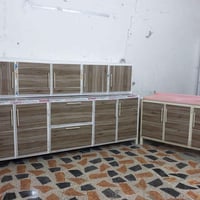 يا رزاق للبيع السعر 550 مترين أو نص السنك مرمر متر أو ربع الشراي يراسن...