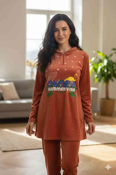 😍 اسعار تصفيه 🔥🔥

تراك  شرعي . نسائي  🥰 

#الخامايه_قديفه_ناعم طبعة حراري

القياس.   L Xl  2x. 3x

السعر . الدرزن 65 الف

للحجز مراسلة الصفحه
او مراسله واتساب ***********
