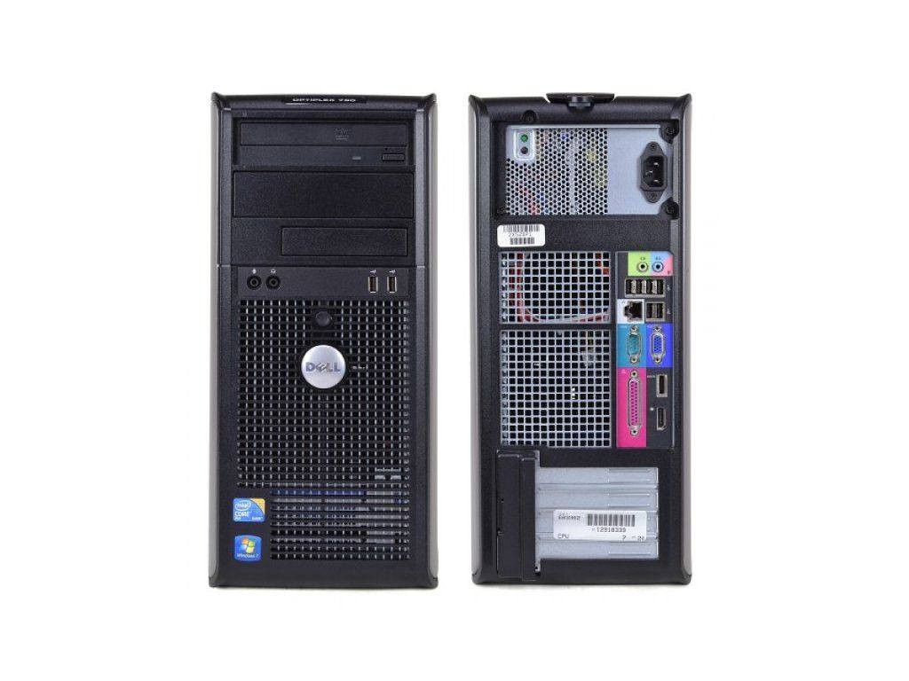 كيس deel optiplax 780  core2  duo  رام 4G  هارد 500  شغال windows 10 السعر ٥٠ قفل كيس فقط بدون ملحقات
كربلاء*********** كربلاء, العراق
