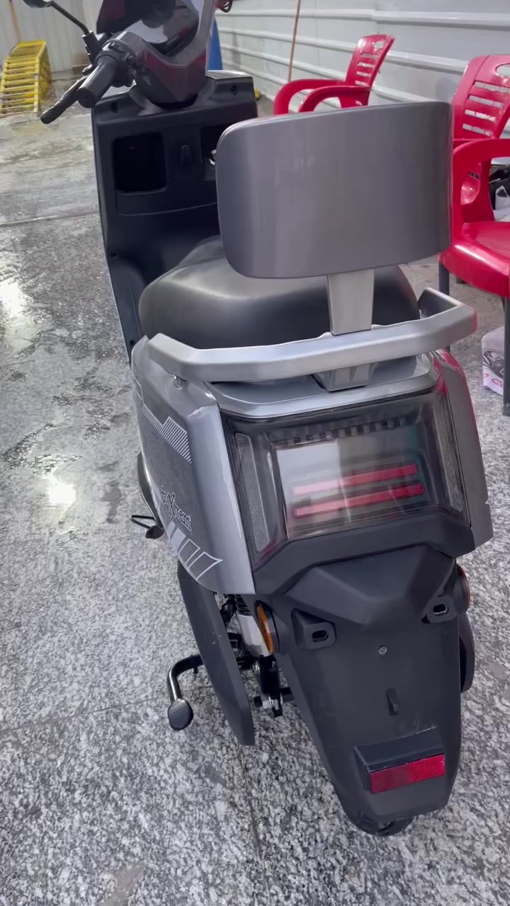 دراجه كهربائيه للبيع جديده لوك مكفوله كلها السعر 750 اتصال على الرقم ***********
