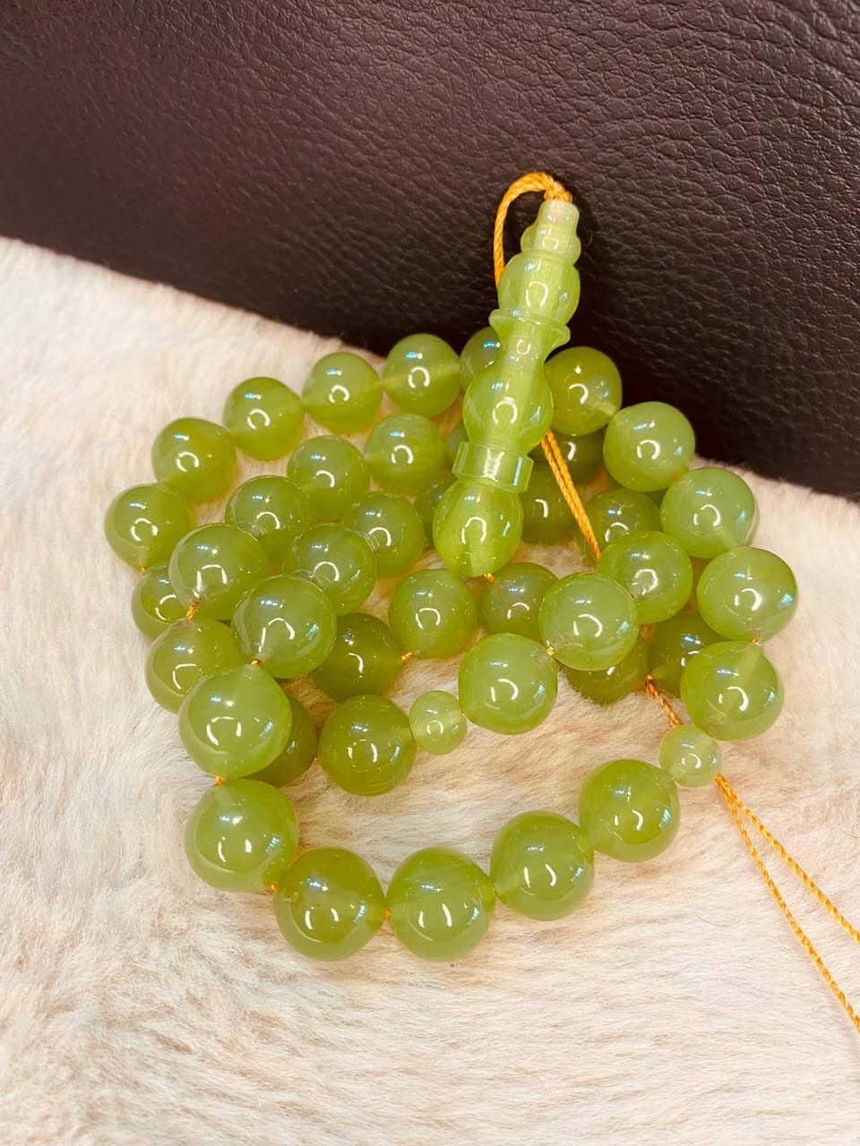 للتواصل جملة فقط 
وتس +905528077786
‏‎#سبحتي #هواة_المسابيح #مسكي_الماني_انتيك #هواة_الخليج #مسباحك #مستكه#النظافه-نوادر #سبحه #


**إذا كنت صاحب هذا الإعلان وتريد حذفه لأي سبب، رجاءا أرسل رسالة إلى الدعم الفني**