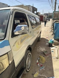 فوتون موصلية • ٢٠١٧ • مكينة مشدودة