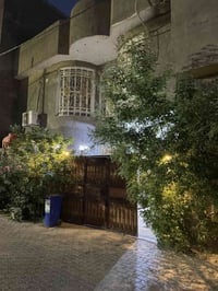 رقم العقار 3269  ياسين خريبط المساحه 125   المواصفات   بيت بناء حديث ك...