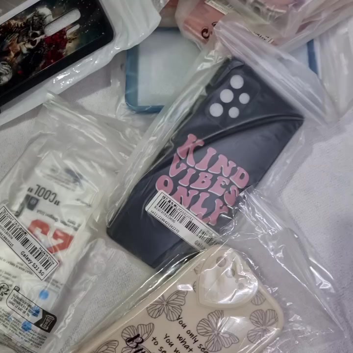 كفرات ١٠٠ واحد ب ٢٥ الف


**إذا كنت صاحب هذا الإعلان وتريد حذفه لأي سبب، رجاءا أرسل رسالة إلى الدعم الفني**