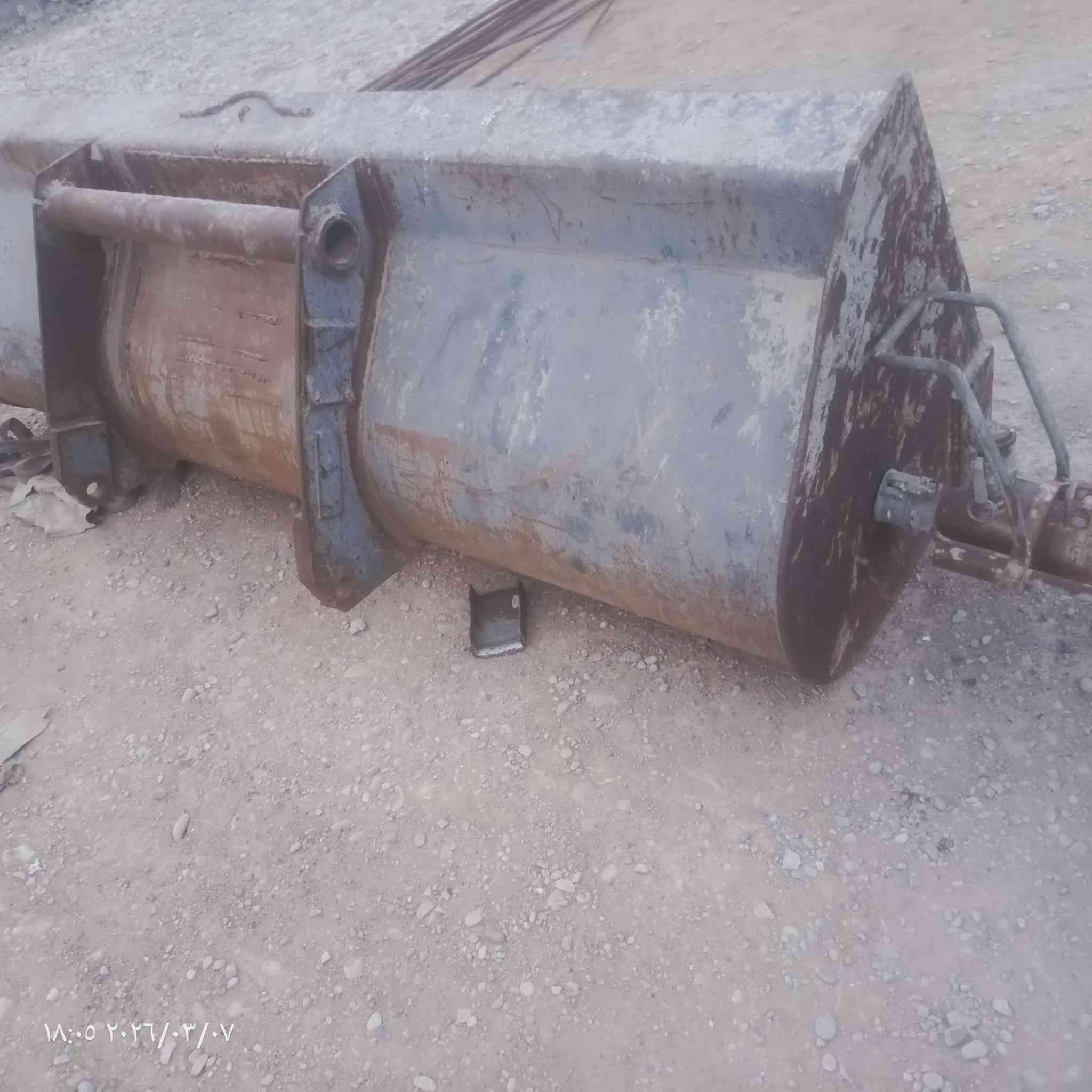 كيله لبيع جديده رقم صاحبها ***********
