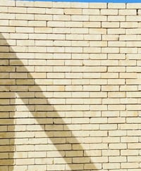 خلفه بناء علا دبل وكباله نشر قالب ومساطر ٠٧٧٢٣٢٨٩٨٧١