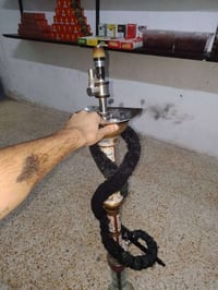 نظيف • ٧ قطع • مطبوعات