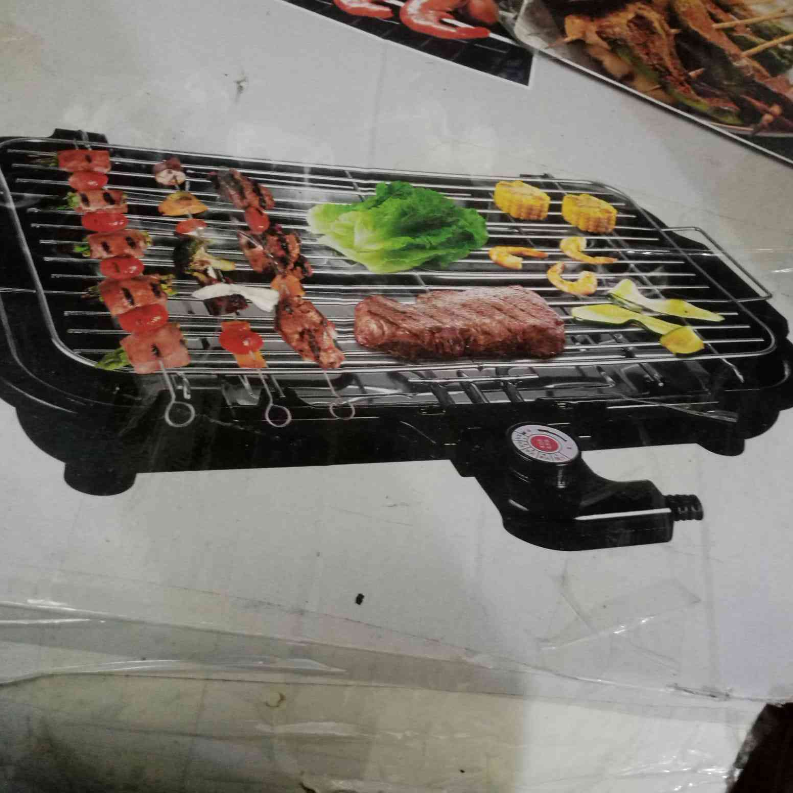 غراض لبيع منزليه ***********
