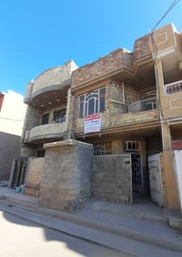 الثعالبة • طابو صرف • ٥٠م