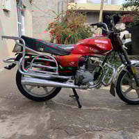 فيوم • ٢٠١٢ • نقص باتري