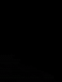 ستوته البيع موديل 2023 كفاله عامه دشبول طافي فقط ولبقي كله شغال مكان بغداد جسر دياله ***********
