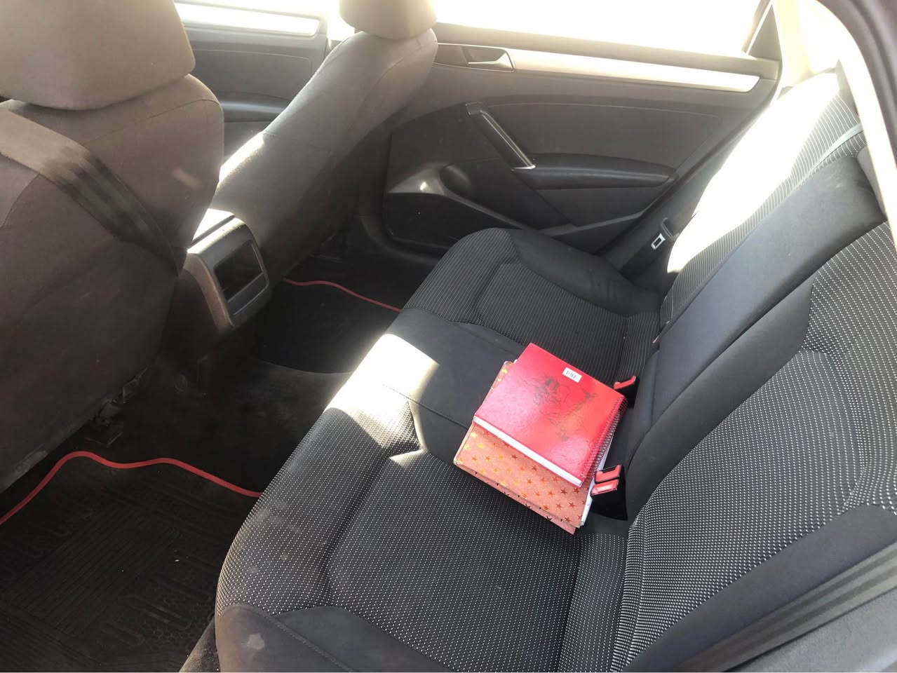 باسات موديل 18 محرك 20 توربو صورة الفحص معى صور السيارة مكان السيارة كركوك ***********
*********** كركوك, العراق
