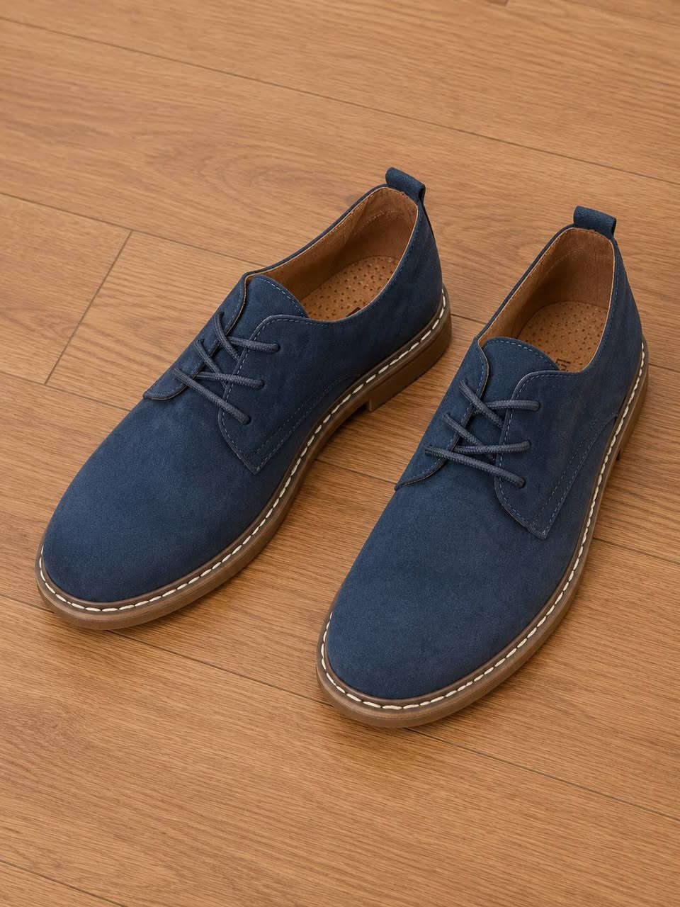 لوفر نسائي 👞 موديل كلاسيكي أنيق، خفيف ومريح للاستخدام اليومي. قياس 37 🦋بسعر 7 فقط🦋 للطلب توصيل داخل كركوك  وجميع المحافضات


**إذا كنت صاحب هذا الإعلان وتريد حذفه لأي سبب، رجاءا أرسل رسالة إلى الدعم الفني**