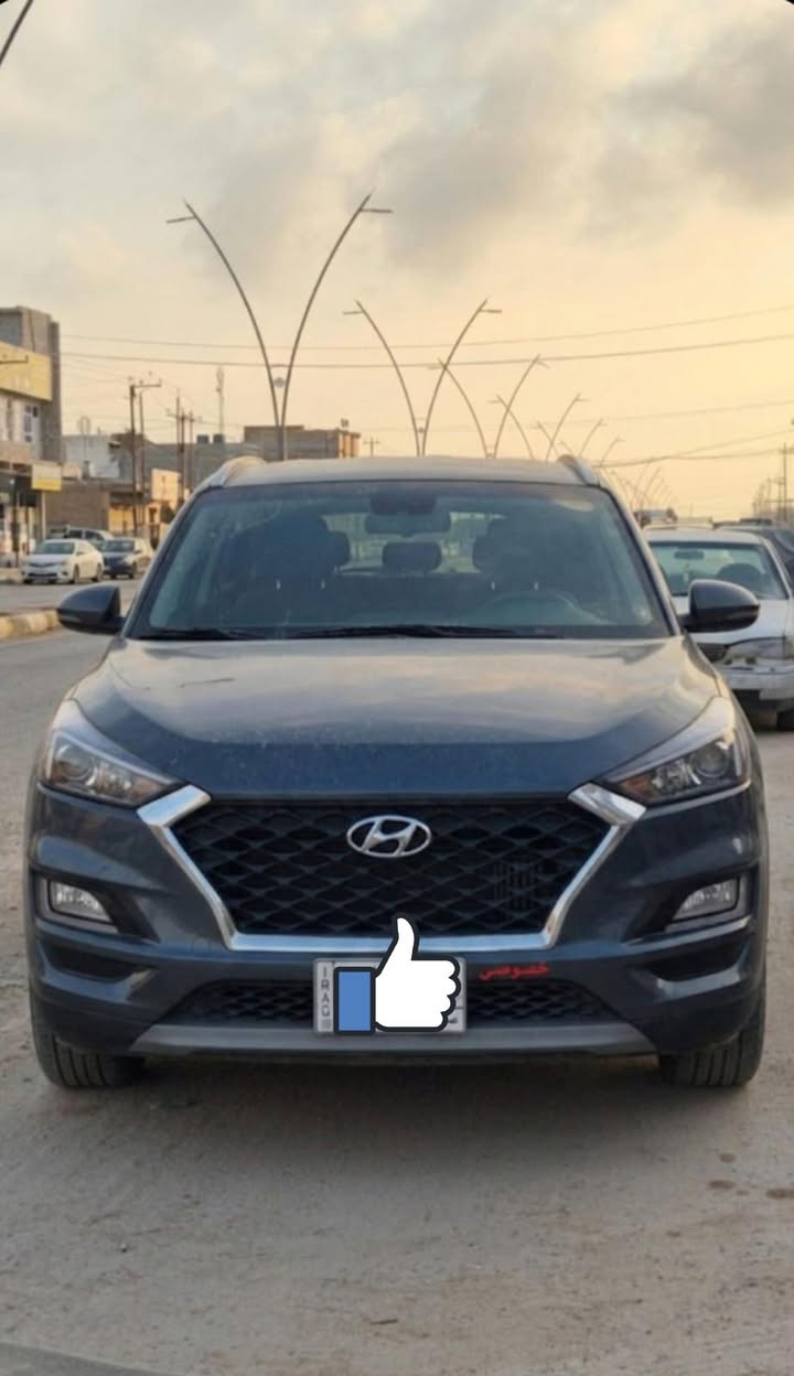 السلام عليكم 

للبيع بسعر مناسب جدآ 166 وبيها مجال بصيط⭕️

توكسان 2019 وارد امريكي سبورت🔱

رقم صلاح الدين الماني سنويه لل2027 شرط التحويل💯

السياره جديده مناقصها شي💯

محرك 2000 جي دي اي بدون نفخ بدون تنقيص بدون فتح💯

كير 8 نمره💯

ضررها من امريكا فقط جاملغ امامي مال السايق وبارد بصيط بل جاملغ الخلفي عكس السايق والباقي مكفول💯💯

السياره مواصفاتها معروفه🔱

مكانها تكريت القادسيه⚜️

للتواصل 0771391116

وحياكم الله


**إذا كنت صاحب هذا الإعلان وتريد حذفه لأي سبب، رجاءا أرسل رسالة إلى الدعم الفني**