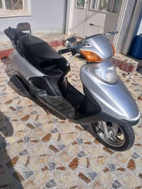 سبيسي ياباني • كفرات اصلي • كلشي شغال