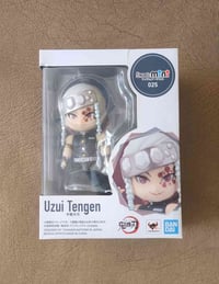 بانداي • اصلي • جديد