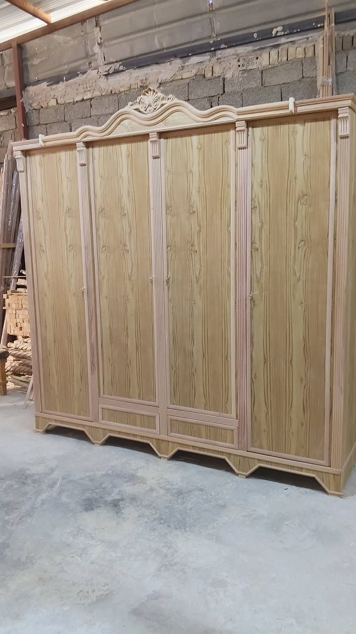 السلام عليكم معمل و معرض سجاد التميمي الطلب والاستفسار ***********
