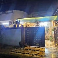 بيت • كركوك حي الاسرى • ١٥٠م