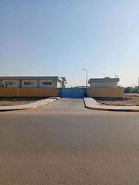 شارع ٣٠ • ٢٠٠م • ٤غرف