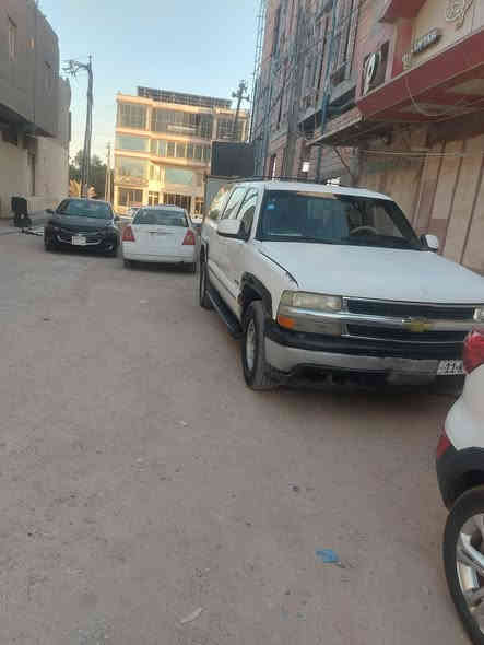 سلام عليكم شوفر ليت الفينيه موديل 2000 رقم بغداد أنگليزي خصوصي بسمي مداور ثاني يوم الشري يتصل ويدلل ***********
