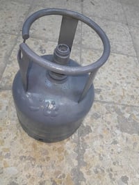 توصيل • نهايته