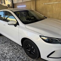 بي واي دي سيل • هايبرد • ٢١٠٠ كم