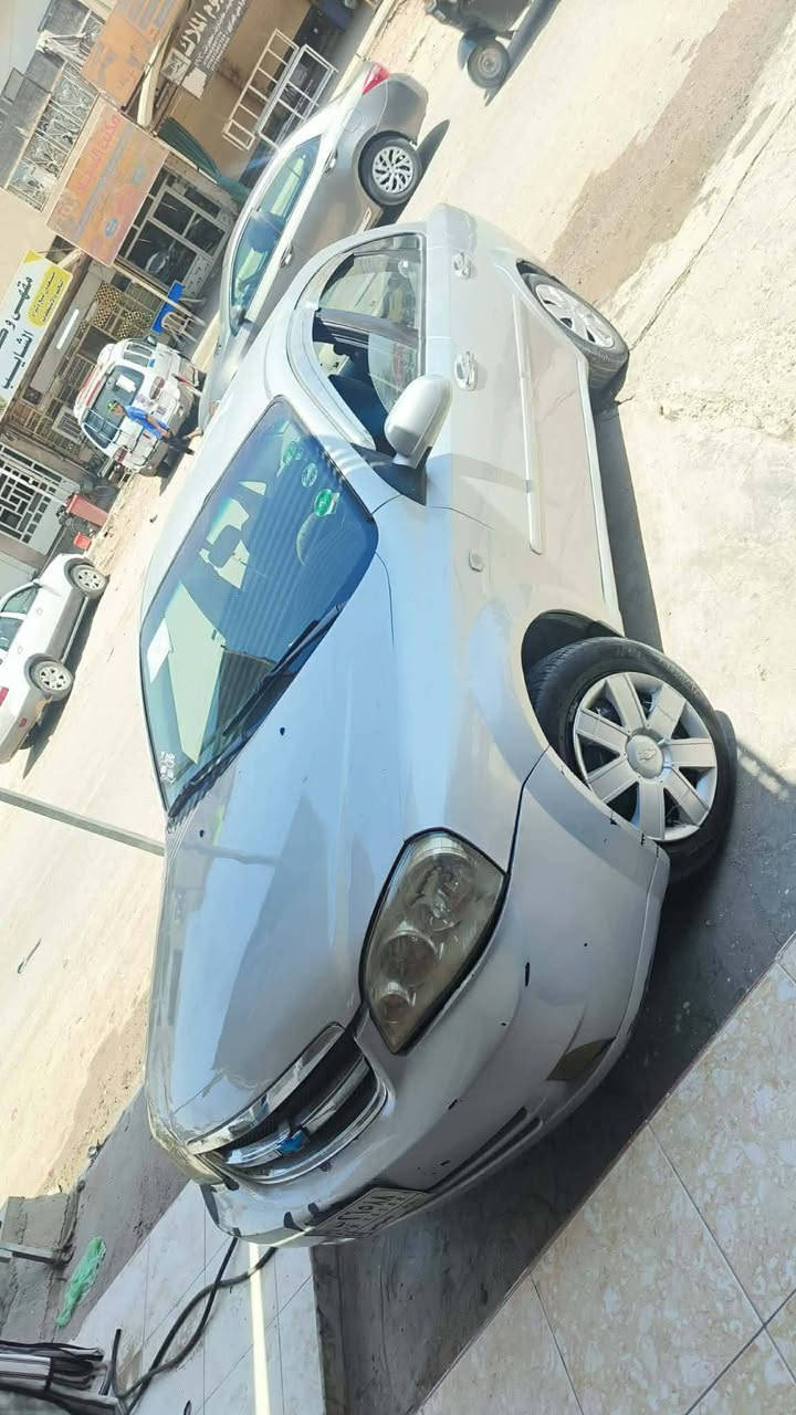 اوبترا 2006كير اوتوماتيك رقم بغداد صبغ حزام كير محرك تبريد تمام السعر 62ورقه بيهه مجال
ديالى الخالص 
***********
