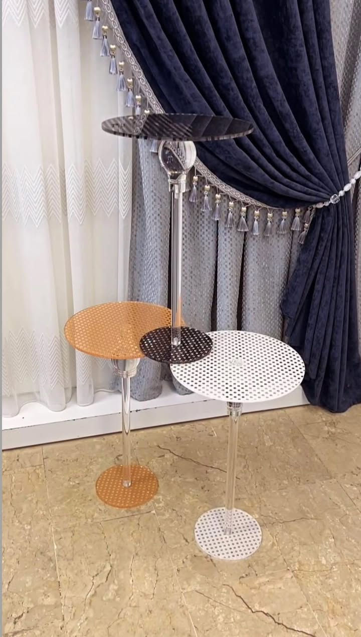 فقط بقت جوزيه سعر 12 الف توصيل داخل الحسينية فقط


**إذا كنت صاحب هذا الإعلان وتريد حذفه لأي سبب، رجاءا أرسل رسالة إلى الدعم الفني**