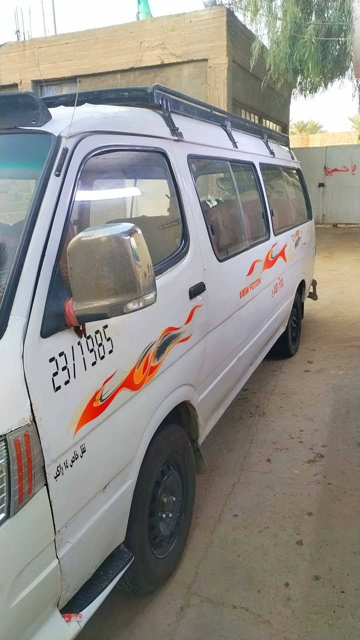 فتون 2011 رقم كربلاء انكليزي تحويل ثاني يوم مصفره هيئة وغرامات وصل خط مجدد سنة مكينه ونجي ناعم وكير وتخم حدادية خير من الله سيارة جاهزه من كلشي بيه تصليح خياسات بدواير دشبول جديد السعر 62 وبيه مجال بسيط الطيبين مكاني الحيدريه خان النص للاستفسار الاتصال عل الرقم *********** غير متواجد عل فيس
